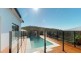 14 Miami Street, Spring Mountain QLD 4124