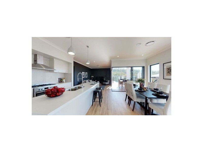14 Miami Street, Spring Mountain QLD 4124