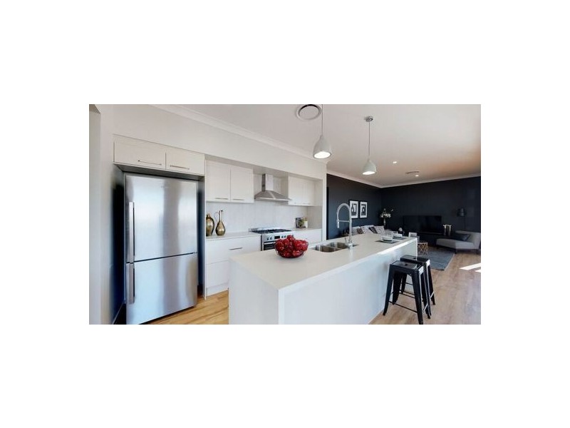 14 Miami Street, Spring Mountain QLD 4124