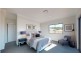 14 Miami Street, Spring Mountain QLD 4124