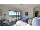 14 Miami Street, Spring Mountain QLD 4124