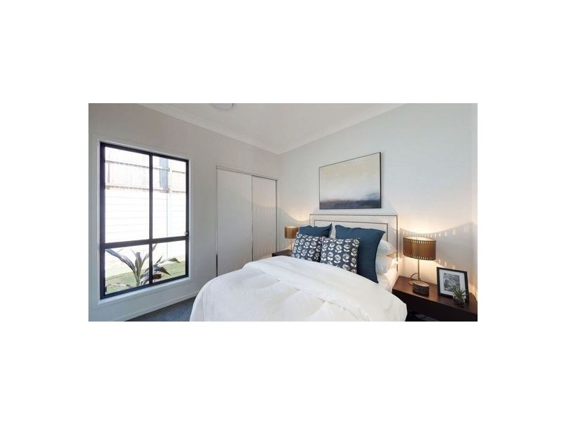 14 Miami Street, Spring Mountain QLD 4124