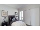 14 Miami Street, Spring Mountain QLD 4124