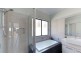 14 Miami Street, Spring Mountain QLD 4124