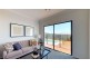 14 Miami Street, Spring Mountain QLD 4124