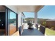14 Miami Street, Spring Mountain QLD 4124