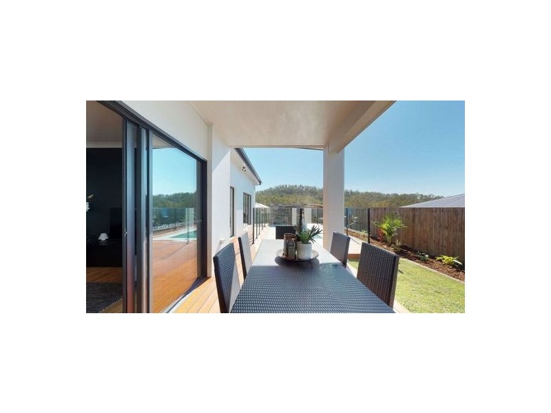 14 Miami Street, Spring Mountain QLD 4124
