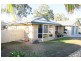 58 Jacana Crescent, Flinders View QLD 4305