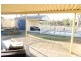 58 Jacana Crescent, Flinders View QLD 4305