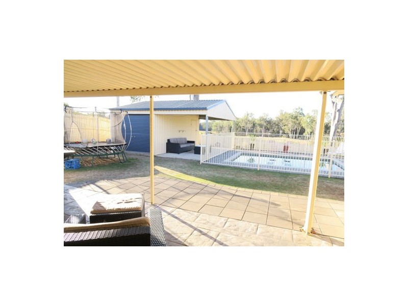 58 Jacana Crescent, Flinders View QLD 4305