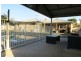 58 Jacana Crescent, Flinders View QLD 4305