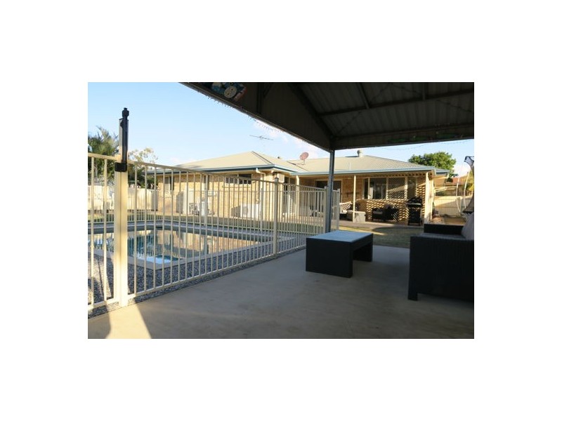 58 Jacana Crescent, Flinders View QLD 4305