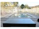 58 Jacana Crescent, Flinders View QLD 4305