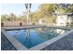58 Jacana Crescent, Flinders View QLD 4305