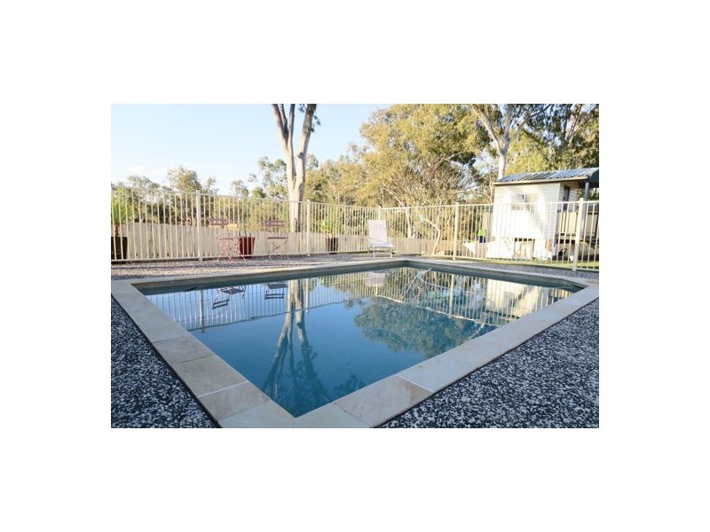 58 Jacana Crescent, Flinders View QLD 4305