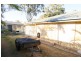 58 Jacana Crescent, Flinders View QLD 4305