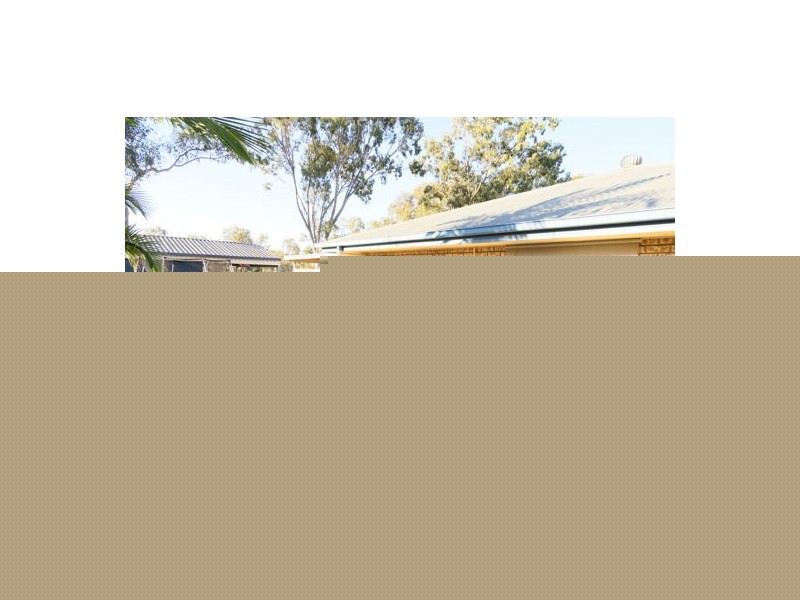58 Jacana Crescent, Flinders View QLD 4305