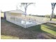 58 Jacana Crescent, Flinders View QLD 4305