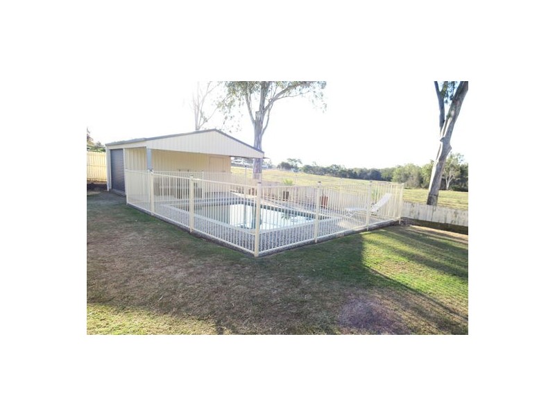 58 Jacana Crescent, Flinders View QLD 4305