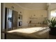 58 Jacana Crescent, Flinders View QLD 4305