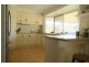 58 Jacana Crescent, Flinders View QLD 4305