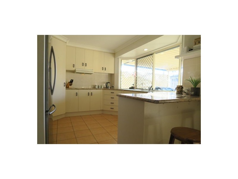 58 Jacana Crescent, Flinders View QLD 4305