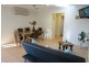 58 Jacana Crescent, Flinders View QLD 4305