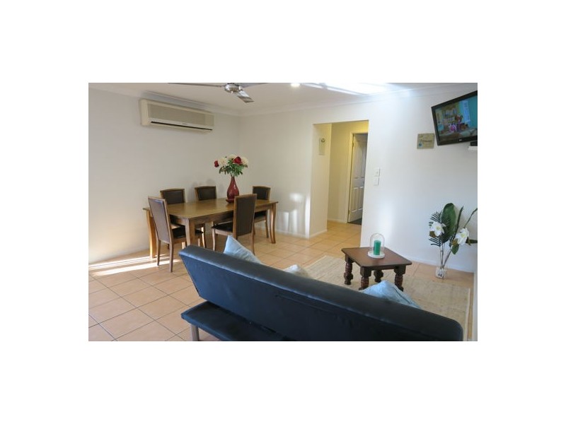 58 Jacana Crescent, Flinders View QLD 4305