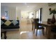 58 Jacana Crescent, Flinders View QLD 4305