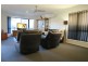58 Jacana Crescent, Flinders View QLD 4305