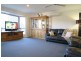58 Jacana Crescent, Flinders View QLD 4305