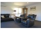58 Jacana Crescent, Flinders View QLD 4305