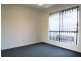 58 Jacana Crescent, Flinders View QLD 4305