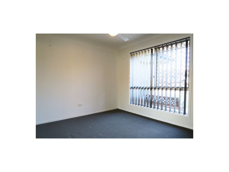 58 Jacana Crescent, Flinders View QLD 4305