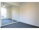 58 Jacana Crescent, Flinders View QLD 4305