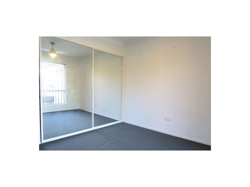 58 Jacana Crescent, Flinders View QLD 4305