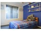 58 Jacana Crescent, Flinders View QLD 4305