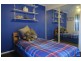 58 Jacana Crescent, Flinders View QLD 4305