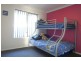 58 Jacana Crescent, Flinders View QLD 4305
