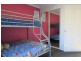 58 Jacana Crescent, Flinders View QLD 4305