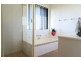 58 Jacana Crescent, Flinders View QLD 4305