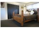 58 Jacana Crescent, Flinders View QLD 4305