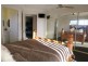 58 Jacana Crescent, Flinders View QLD 4305