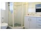 58 Jacana Crescent, Flinders View QLD 4305