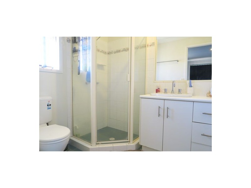58 Jacana Crescent, Flinders View QLD 4305