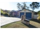 58 Jacana Crescent, Flinders View QLD 4305