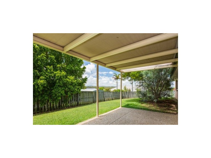 8 Lakemba Place, Brassall QLD 4305