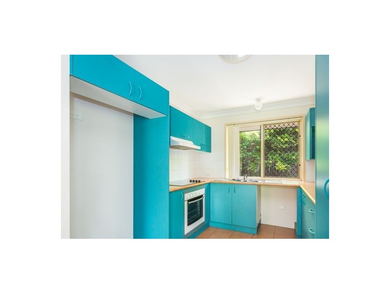 8 Lakemba Place, Brassall QLD 4305