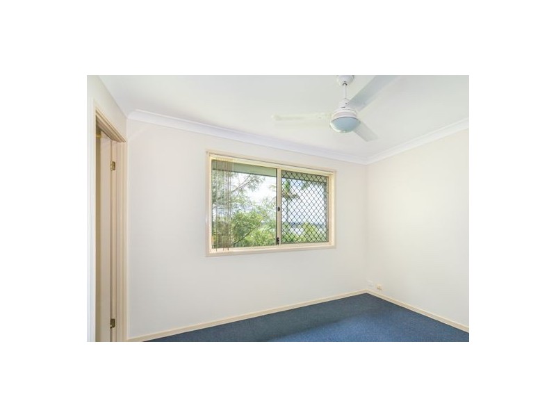 8 Lakemba Place, Brassall QLD 4305