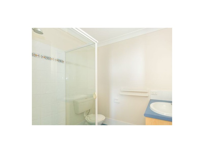 8 Lakemba Place, Brassall QLD 4305